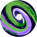 Alycia Ogima profile picture