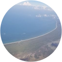 Mohanad K. profile picture