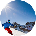 Kerry Mannette profile picture