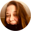 Shannon Bezanson profile picture