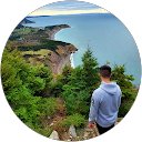 Adam St. Pierre profile picture