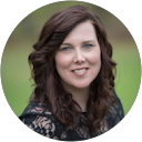 Cheryl Perry profile picture