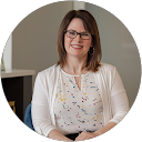 Anne Da Silva profile picture