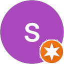 salma nhassi profile picture