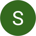 Sarah Macvicar profile picture