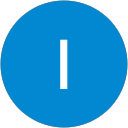 Ismael Hernandez profile picture